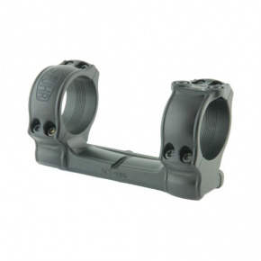 Montáž SPUHR Hunter Tikka T3X, 34 mm, 0 MOA, výška 34 mm - Jeden kroužek s montážním bodem Montáž SPUHR Hunter Tikka T3X, 34 mm, 0 MOA, výška 34 mm - Jeden kroužek s montážním bodem