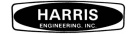 Harris Engineering