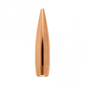 Střela Berger 30 cal (308 Diameter) 180 gr Elite Hunter Střela Berger 30 cal (308 Diameter) 180 gr Elite Hunter
