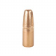 Střela Hornady 423 cal (423 Diameter) 400 gr DGS®