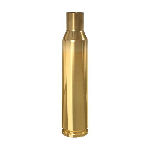 Nábojnice Lapua 6.5mm x 55 Swedish