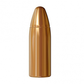 Střela Lapua 6.5mm (264 Diameter) 100 gr Cutting Edge FMJ