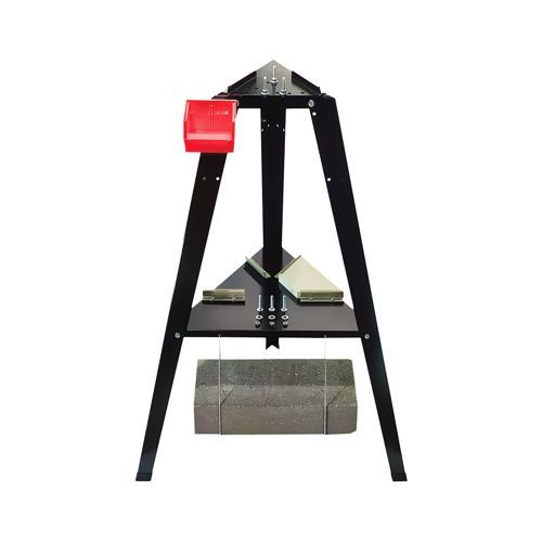 LEE Reloading Stand
