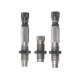 Redding 7mm-08 Remington Competition Set
