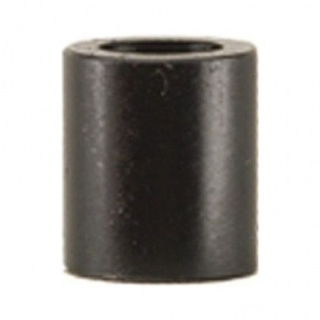 Redding Large Primer Pin Sleeve