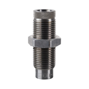LEE Factory Crimp Die 9.3 x 74 R Custom