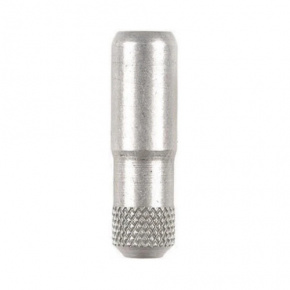 Expander (Size Button) pro matrice Redding