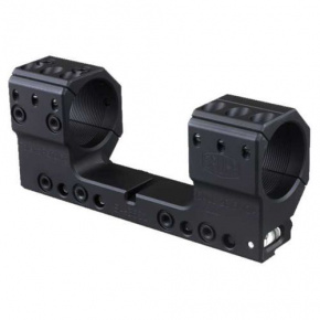 Montáž SPUHR pro AI 30 mm, 20 MOA