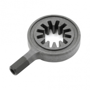 Montážní klíč FIX IT STICKS na hroty šípů (Broadhead Wrench) Montážní klíč FIX IT STICKS na hroty šípů (Broadhead Wrench)