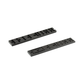 KRG Heavy Arca Rail Spacer 