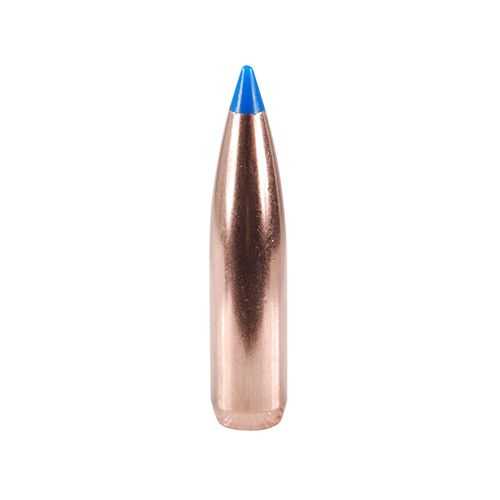 Střela Nosler 25 cal (257 Diameter) 115 gr Ballistic Tip Hunting