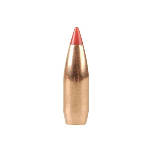 Střela Hornady 20 cal (204 Diameter) 40 gr V-MAX™