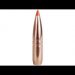 Střela Hornady 6.5mm (264 Diameter) 120 gr GMX® Střela Hornady 6.5mm (264 Diameter) 120 gr GMX®
