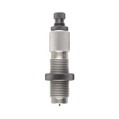 Redding 30-338 Winchester Magnum Neck Sizing Die