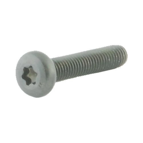 SPUHR Screw TX20 M5 x 35 (5 ks)