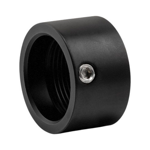 Válcová časovací matice Cortina Precision pro PRS a NextGen brzdy s tunerem