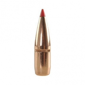 Střela Hornady 30 cal (308 Diameter) 180 gr SST®