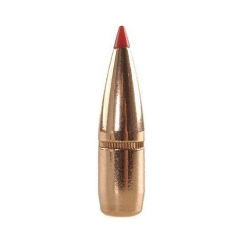 Střela Hornady 30 cal (308 Diameter) 180 gr SST®