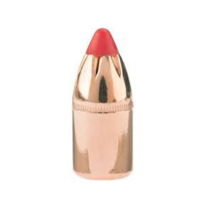 Střela Hornady 45 cal (458 Diameter) 325 gr FTX® Střela Hornady 45 cal (458 Diameter) 325 gr FTX®