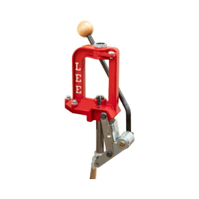 Přebíjecí Lis LEE Breech Lock Challenger III