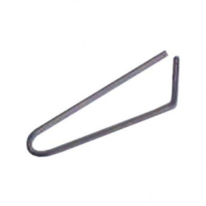 LEE Sensor Clip LEE Sensor Clip