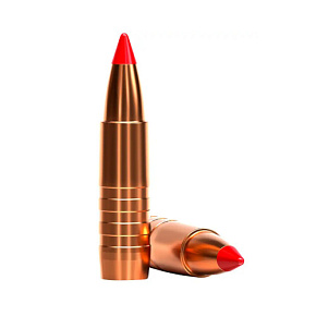 Střela Sellier & Bellot 9319 30 cal (308 Diameter) 180 gr TXRG EDGE