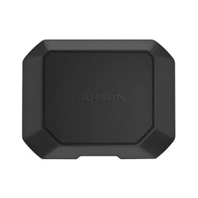 Ochranné pouzdro pro Garmin Xero C1 PRO Ochranné pouzdro pro Garmin Xero C1 PRO