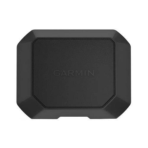 Ochranné pouzdro pro Garmin Xero C1 PRO Ochranné pouzdro pro Garmin Xero C1 PRO