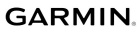 Garmin Garmin