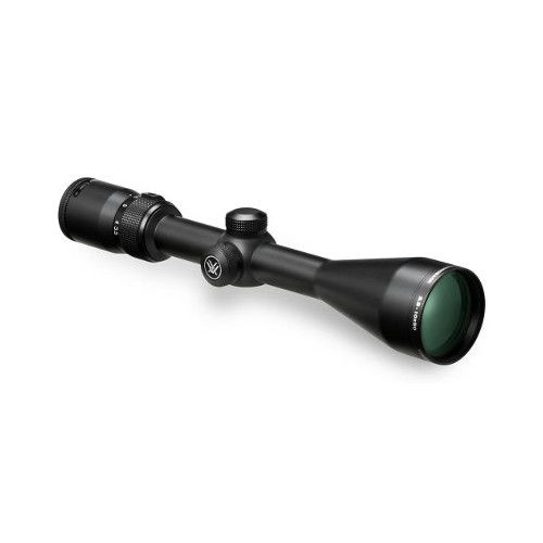 Puškohled Vortex Diamondback 3.5-10 x 50  Osnova BDC