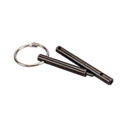 Wheeler AR Pivot Pin/Roll Pin Install Tool