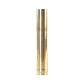 Nábojnice Hornady 458 Lott