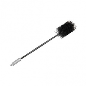 Tipton Magazine Cleaning Brush