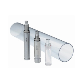 Hornady High Capacity Metering Kit