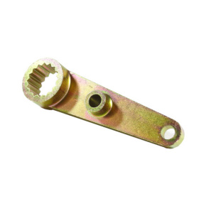 LEE Bl Challenger Toggle LEE Bl Challenger Toggle