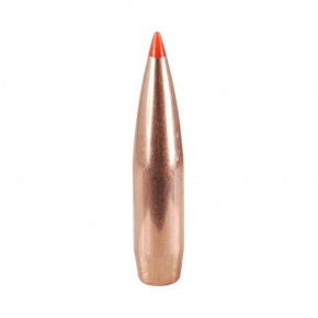 Střela Hornady 6.5mm (264 Diameter) 143 gr ELD-X