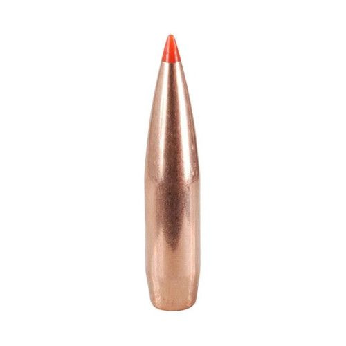 Střela Hornady 6.5mm (264 Diameter) 143 gr ELD-X