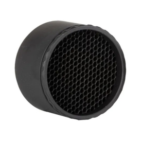 Clona proti odleskům Killfalsh Kahles 56 mm