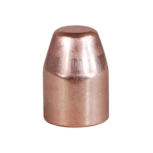 Střela Nosler 45 cal (451 Diameter) 230 gr FMJ TC Sporting Handgun