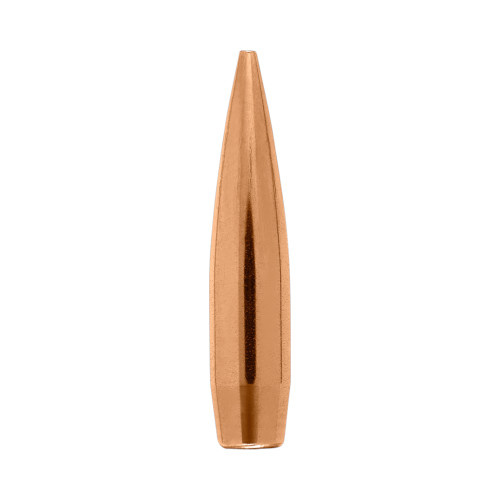 Střela Berger 30 cal (308 Diameter) 200.20x gr Hybrid Target