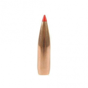 Střela Hornady 7mm (284 Diameter) 139 gr InterBond® Střela Hornady 7mm (284 Diameter) 139 gr InterBond®