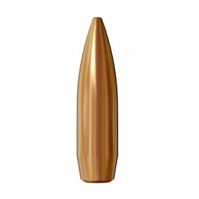 Střela Lapua 30 cal (308 Diameter) 167 gr Scenar