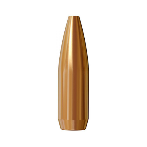 Střela Lapua 22 cal (224 Diameter) 50 gr Naturalis