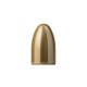 Střela Sellier & Bellot 6.35mm (251 Diameter) 50 gr FMJ