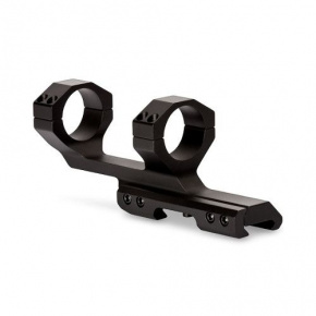 Jednodílná montáž Vortex Cantilever Sport 30mm, 0 MOA Jednodílná montáž Vortex Cantilever Sport 30mm, 0 MOA