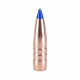 Střela Barnes 7mm (284 Diameter) 140 gr XBT
