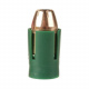 Hornady 50 cal Sabot with 44 cal 240 gr HP XTP®
