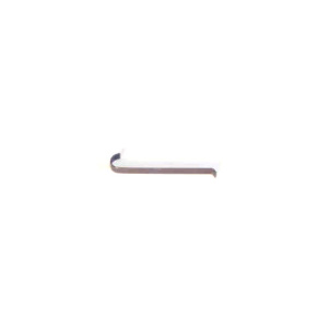 LEE Tension Finger LEE Tension Finger