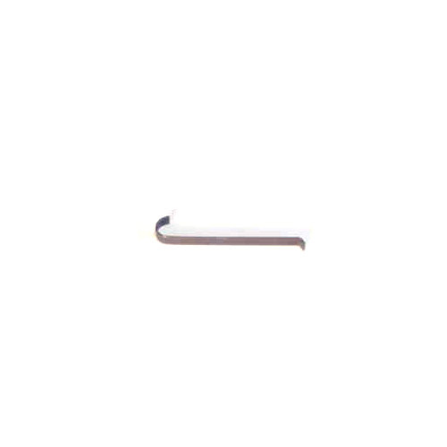 LEE Tension Finger