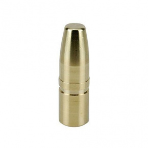 Střela Nosler 375 cal (375 Diameter) 260 gr Solid Střela Nosler 375 cal (375 Diameter) 260 gr Solid